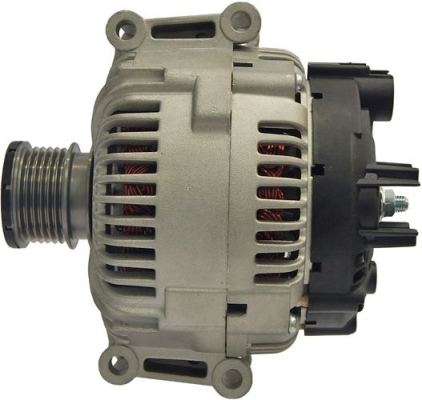 Generator / Alternator 8EL 012 430-201 HELLA