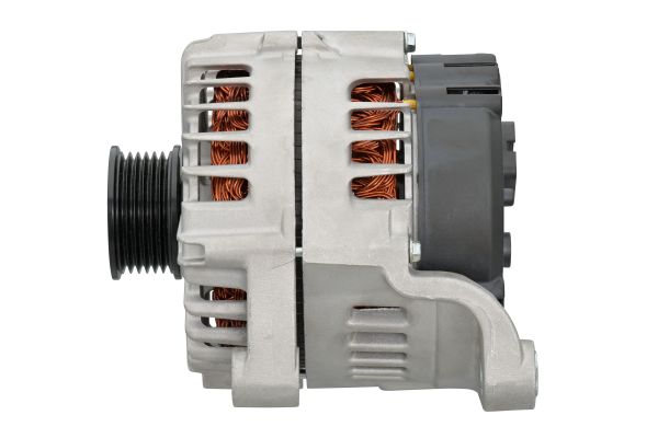 Generator / Alternator 8EL 012 430-231 HELLA