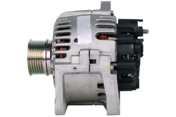 Generator / Alternator 8EL 012 430-251 HELLA