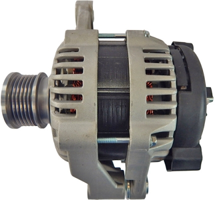 Generator / Alternator 8EL 012 430-581 HELLA