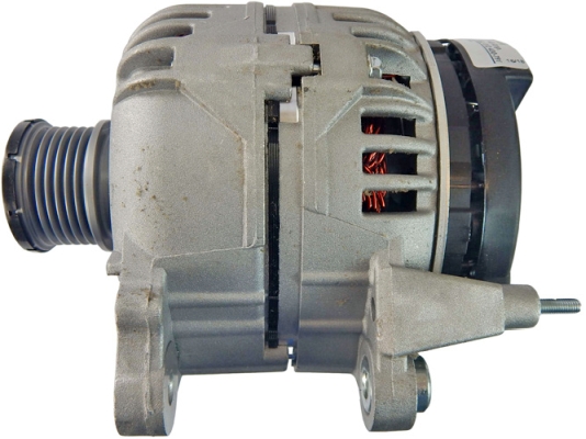 Generator / Alternator 8EL 012 430-791 HELLA