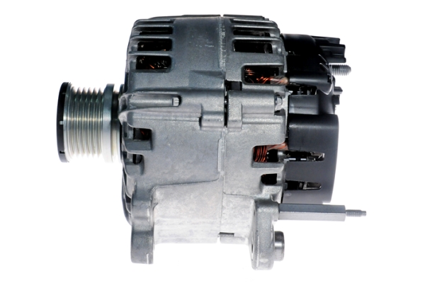 Generator / Alternator 8EL 012 430-951 HELLA