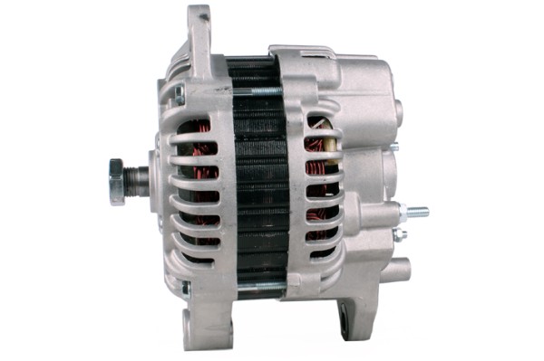 Generator / Alternator 8EL 012 584-311 HELLA