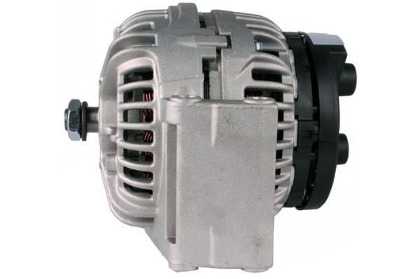 Generator / Alternator 8EL 012 584-321 HELLA