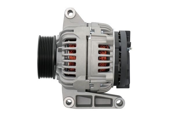 Generator / Alternator 8EL 012 584-901 HELLA
