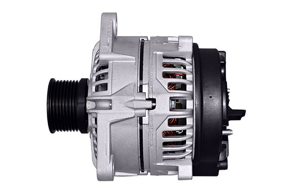 Generator / Alternator 8EL 012 584-911 HELLA
