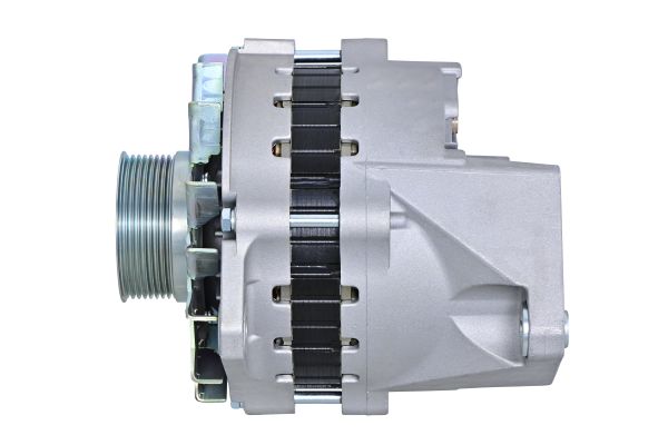 Generator / Alternator 8EL 012 584-961 HELLA