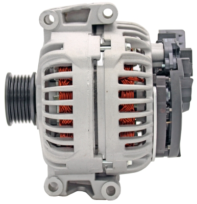Generator / alternator 8EL 015 630-011 HELLA
