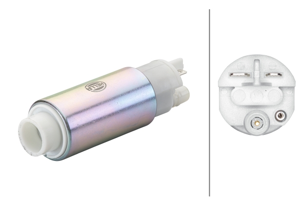 Pompa combustibil 8TF 358 106-531 HELLA