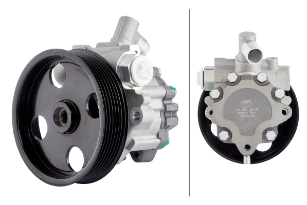 Pompa hidraulica, sistem de directie 8TL 359 000-401 HELLA