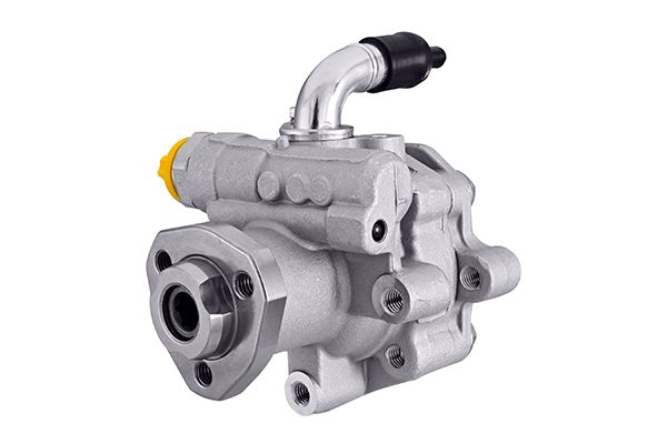 Pompa hidraulica, sistem de directie 8TL 359 003-031 HELLA