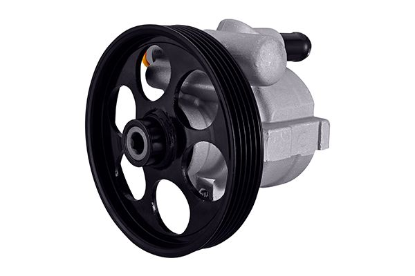 Pompa hidraulica, sistem de directie 8TL 359 003-051 HELLA