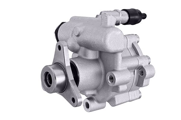 Pompa hidraulica, sistem de directie 8TL 359 003-081 HELLA