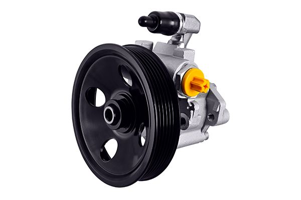Pompa hidraulica, sistem de directie 8TL 359 003-091 HELLA