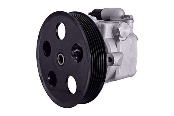 Pompa hidraulica, sistem de directie 8TL 359 003-111 HELLA