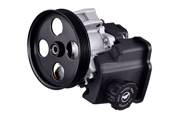 Pompa hidraulica, sistem de directie 8TL 359 003-131 HELLA