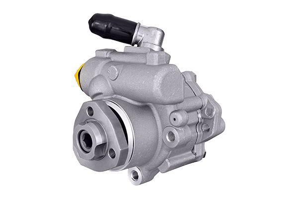 Pompa hidraulica, sistem de directie 8TL 359 003-141 HELLA