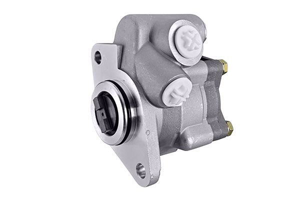 Pompa hidraulica, sistem de directie 8TL 359 003-151 HELLA