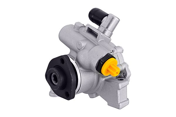Pompa hidraulica, sistem de directie 8TL 359 003-191 HELLA