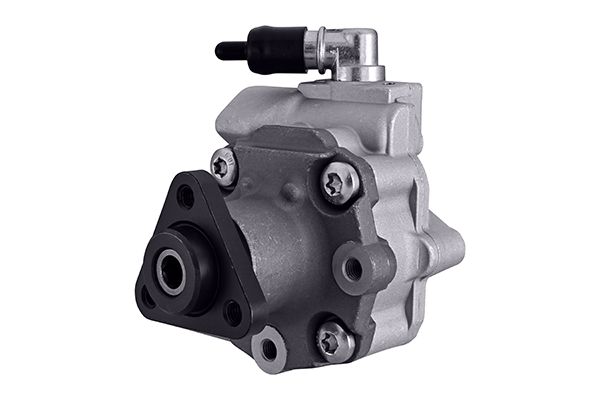Pompa hidraulica, sistem de directie 8TL 359 003-201 HELLA