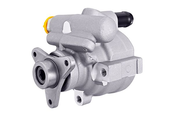 Pompa hidraulica, sistem de directie 8TL 359 003-251 HELLA