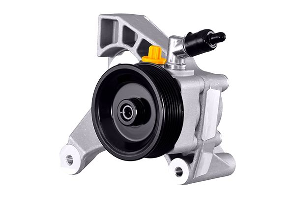 Pompa hidraulica, sistem de directie 8TL 359 003-261 HELLA