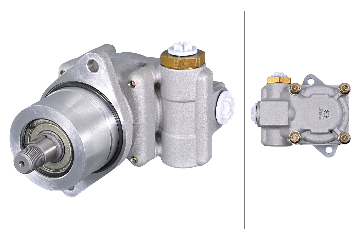 Pompa hidraulica, sistem de directie 8TL 359 003-541 HELLA