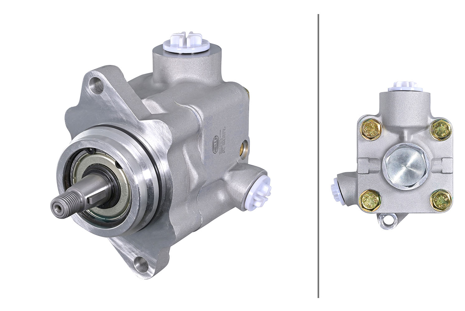 Pompa hidraulica, sistem de directie 8TL 359 003-621 HELLA