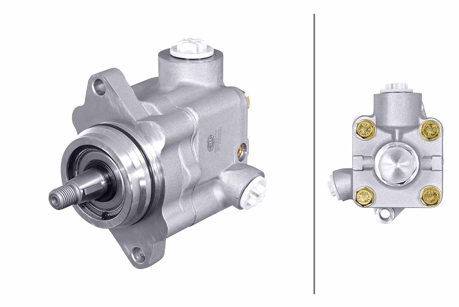 Pompa hidraulica, sistem de directie 8TL 359 003-641 HELLA