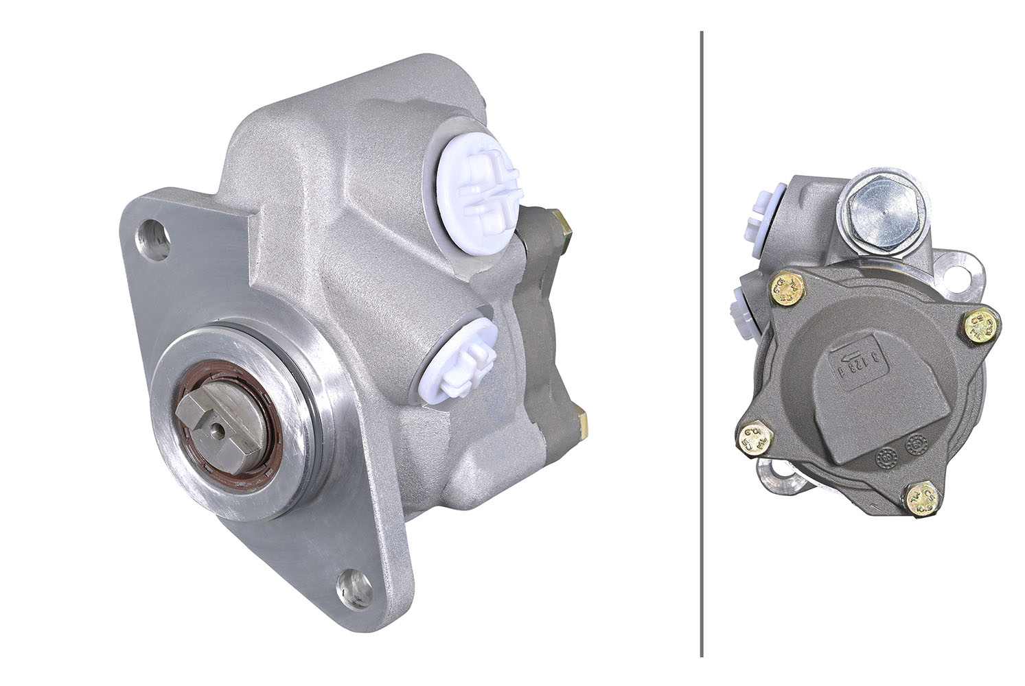 Pompa hidraulica, sistem de directie 8TL 359 003-691 HELLA