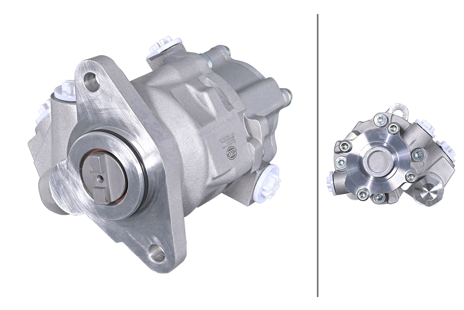 Pompa hidraulica, sistem de directie 8TL 359 003-701 HELLA