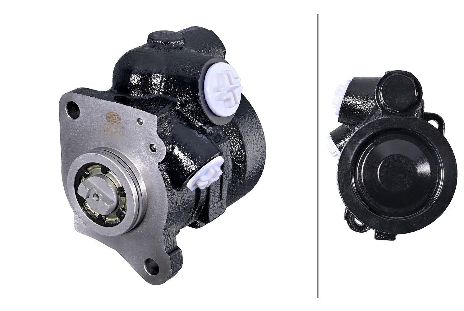 Pompa hidraulica, sistem de directie 8TL 359 003-711 HELLA