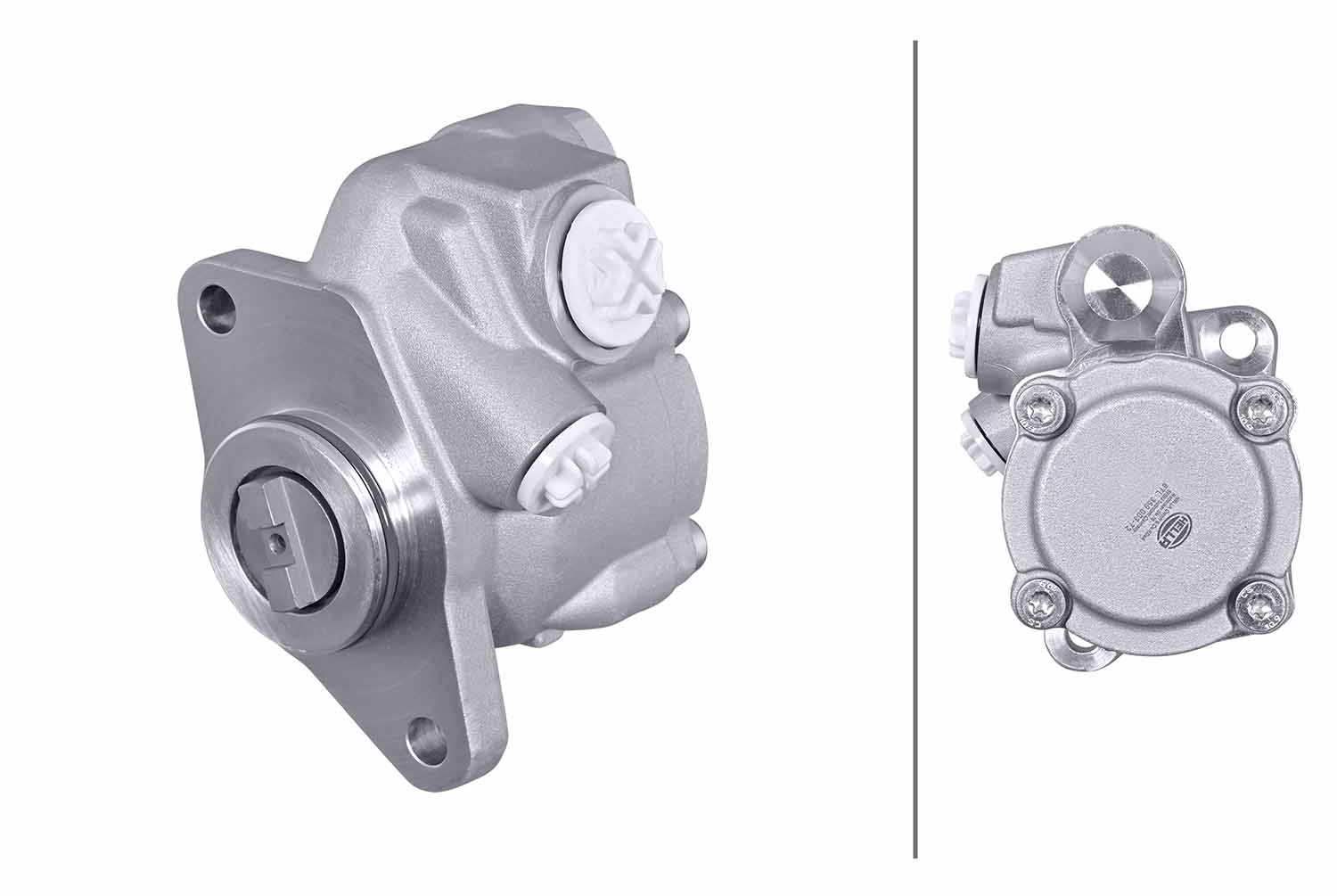 Pompa hidraulica, sistem de directie 8TL 359 003-721 HELLA