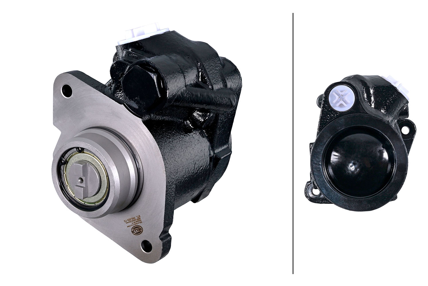 Pompa hidraulica, sistem de directie 8TL 359 003-731 HELLA