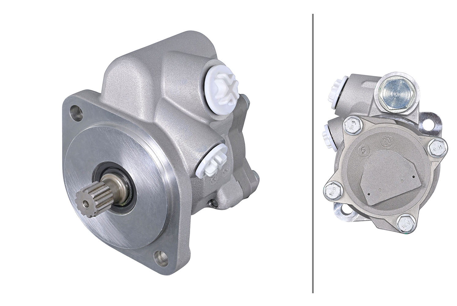 Pompa hidraulica, sistem de directie 8TL 359 003-751 HELLA