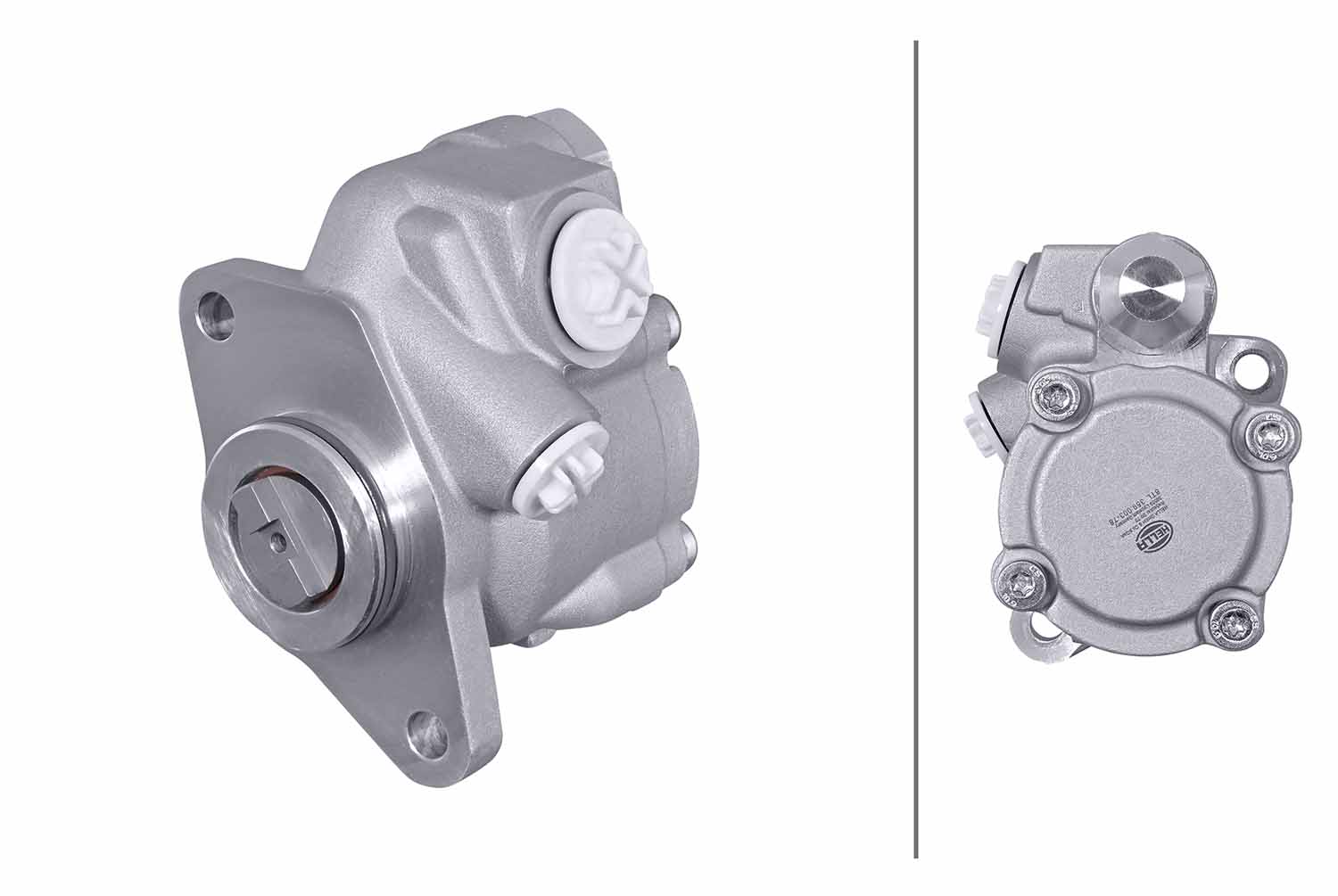 Pompa hidraulica, sistem de directie 8TL 359 003-781 HELLA