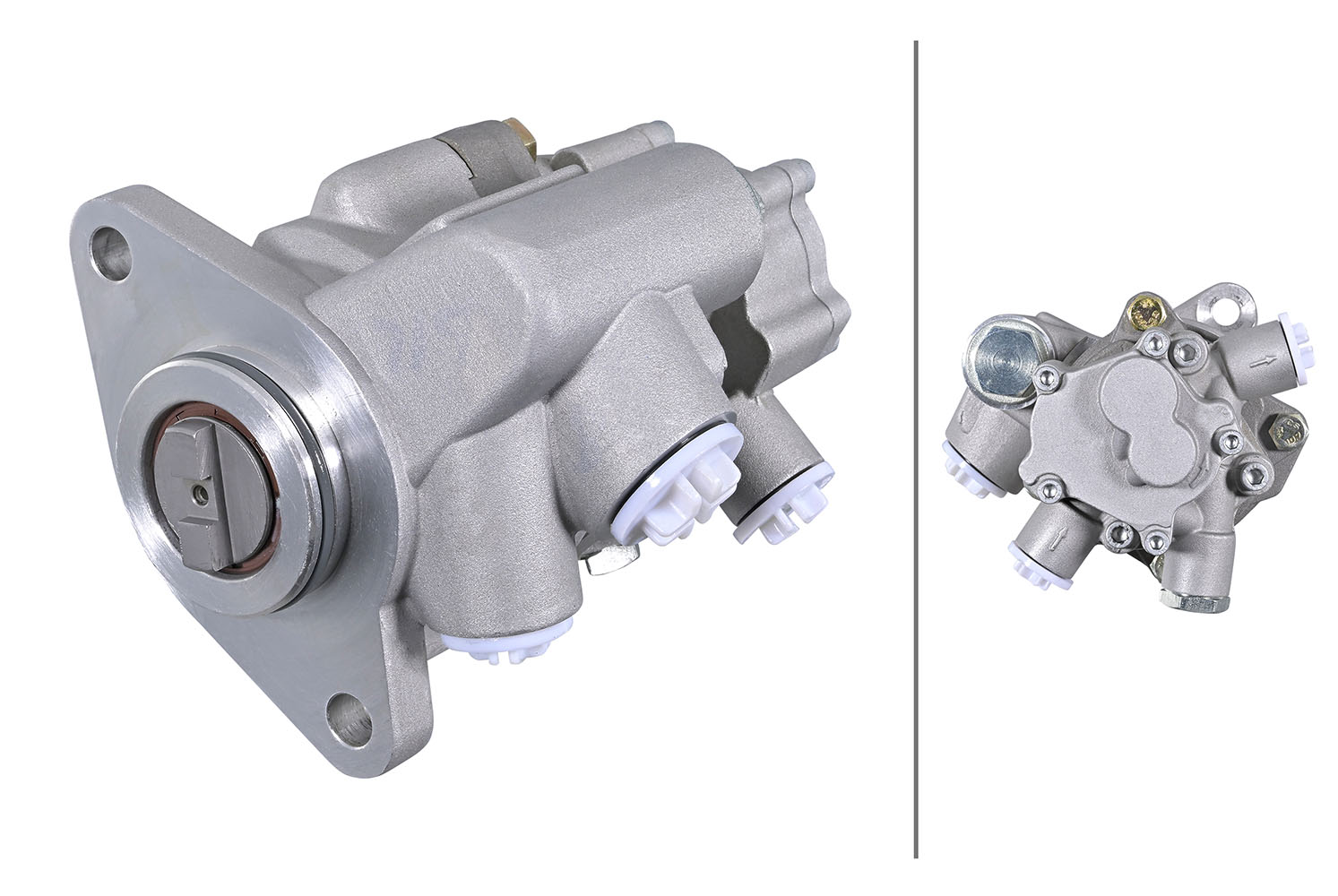 Pompa hidraulica, sistem de directie 8TL 359 003-801 HELLA