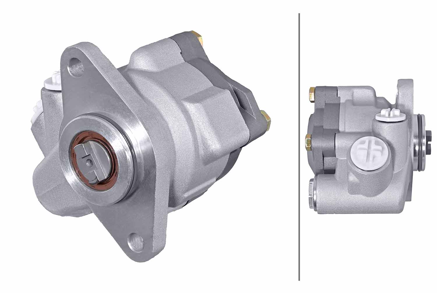 Pompa hidraulica, sistem de directie 8TL 359 003-811 HELLA