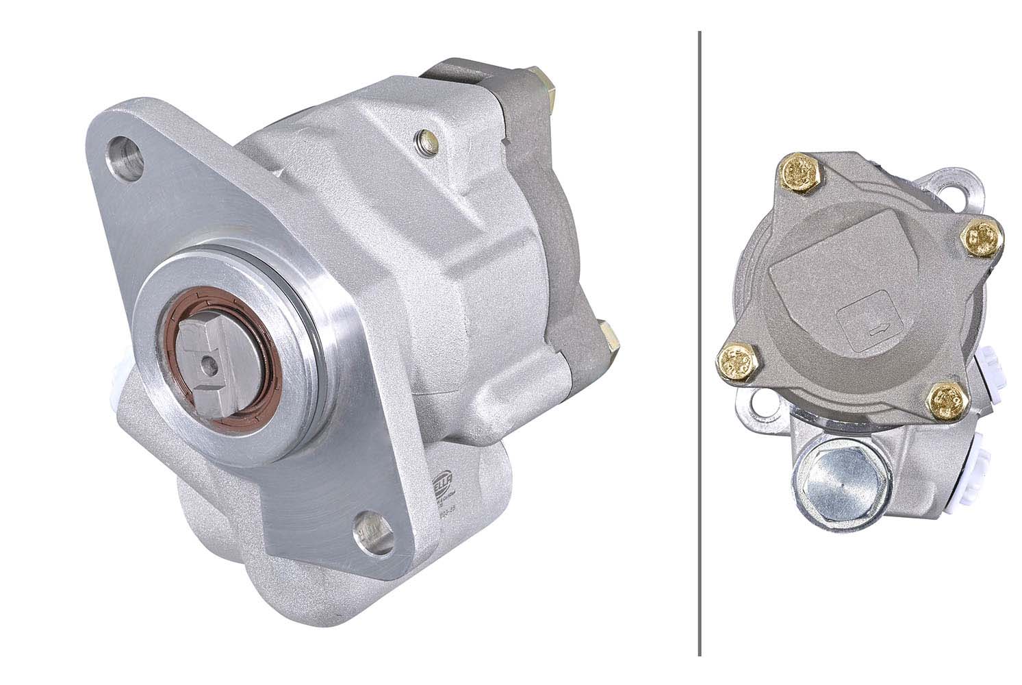 Pompa hidraulica, sistem de directie 8TL 359 003-851 HELLA
