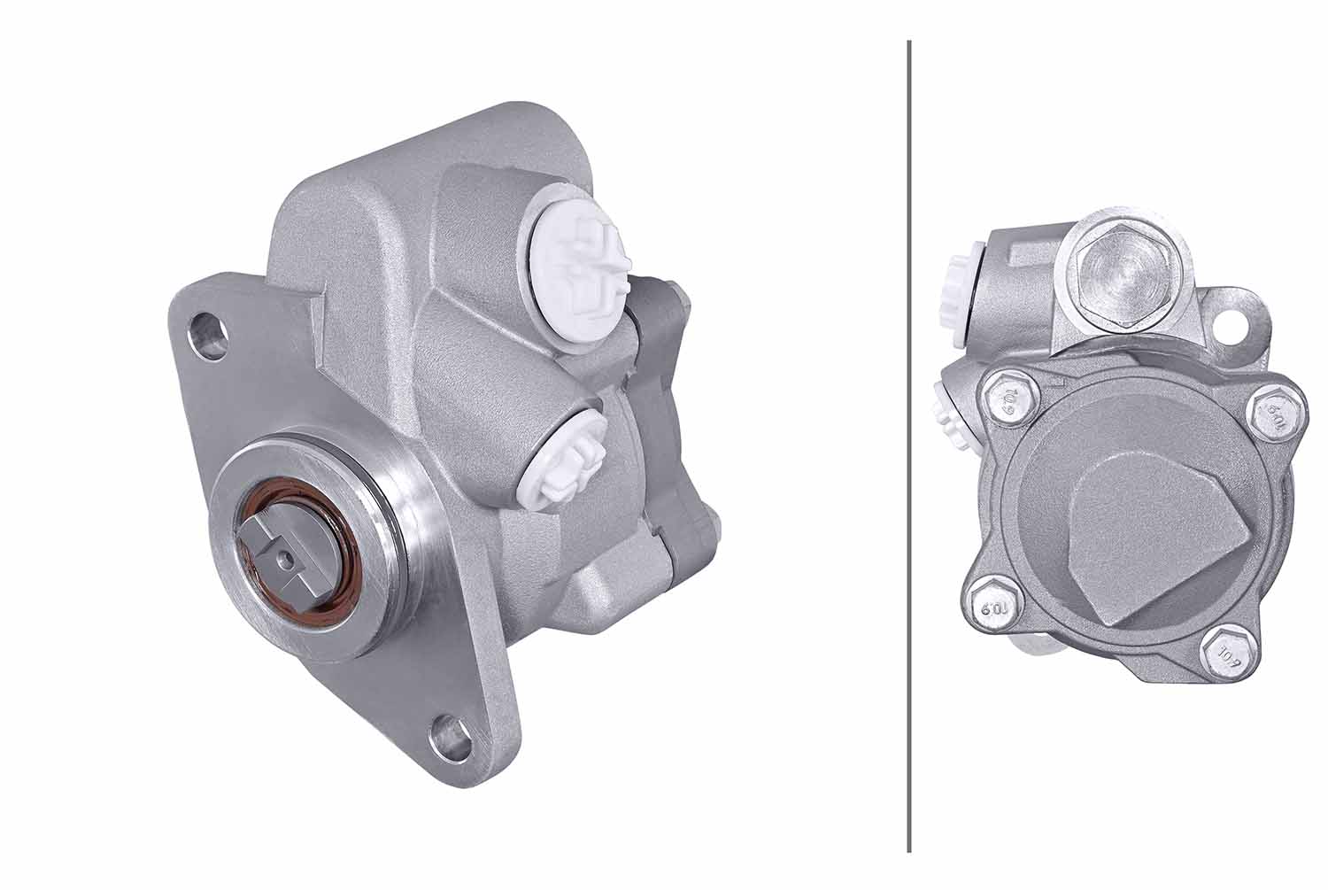 Pompa hidraulica, sistem de directie 8TL 359 003-861 HELLA