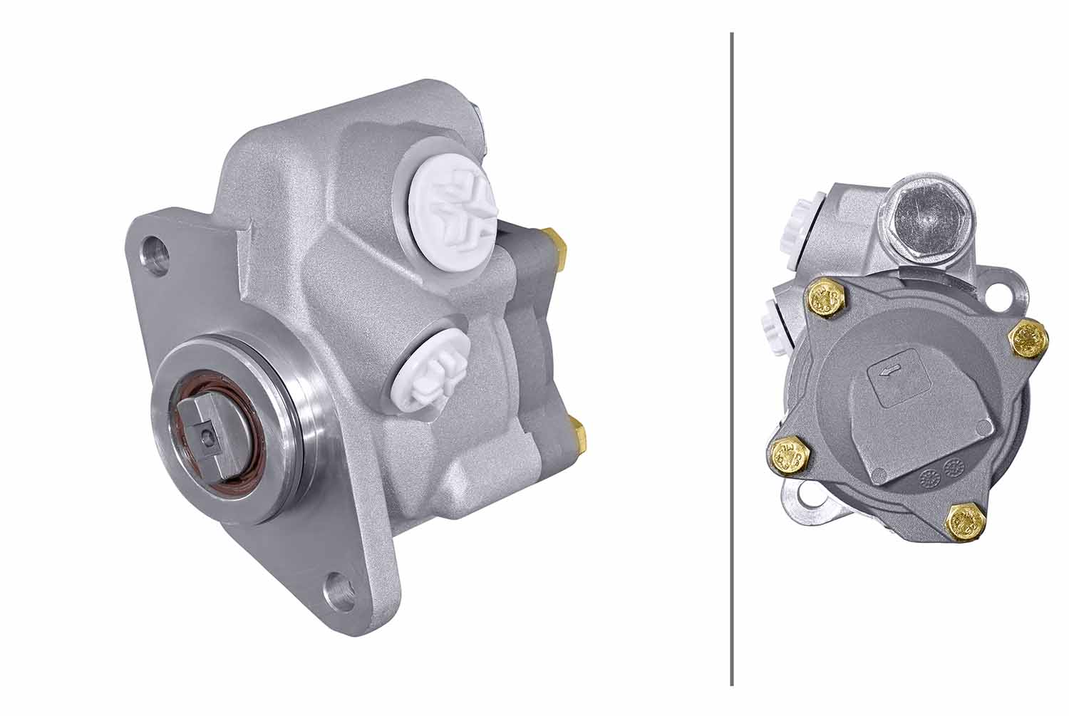 Pompa hidraulica, sistem de directie 8TL 359 003-881 HELLA