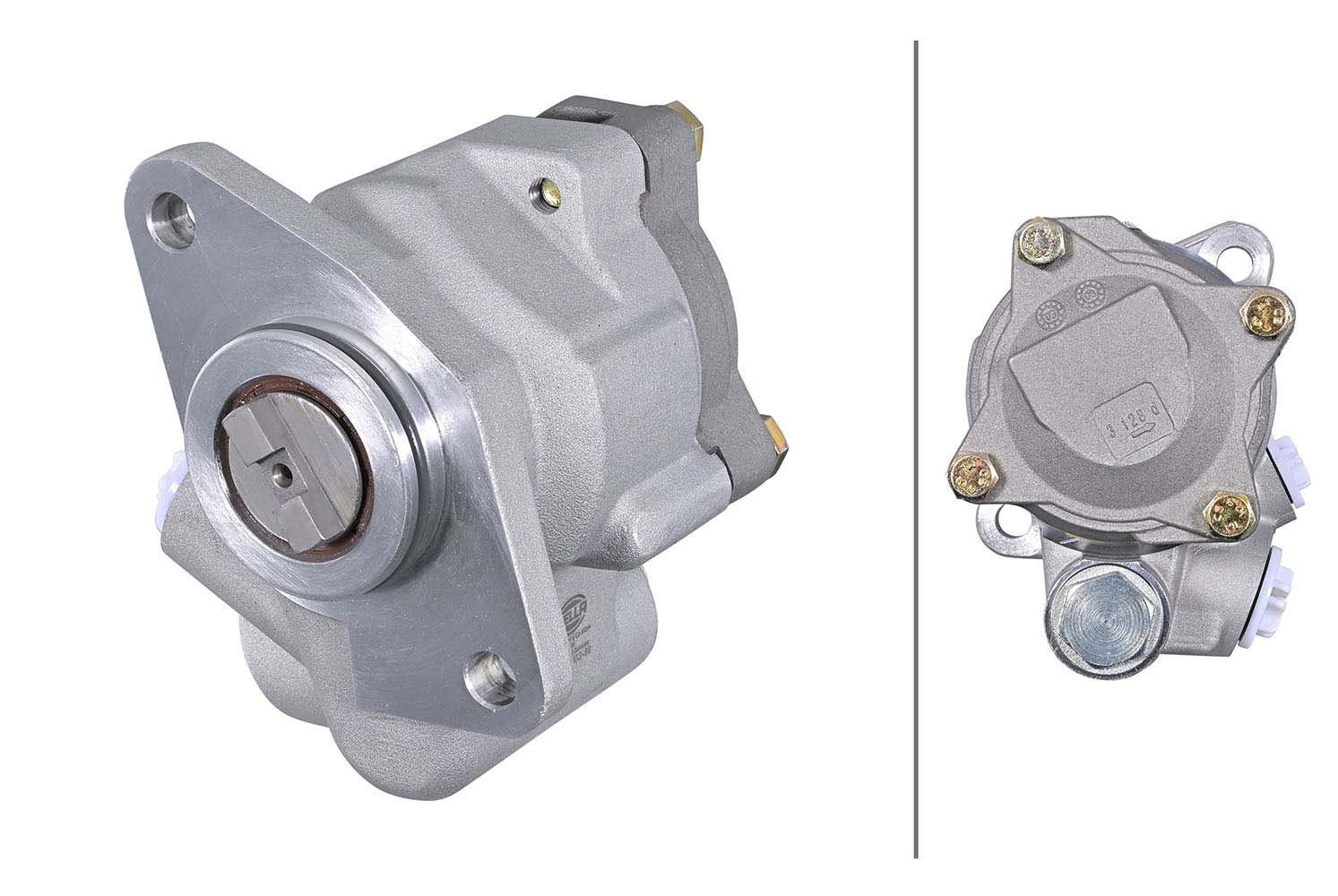 Pompa hidraulica, sistem de directie 8TL 359 003-891 HELLA