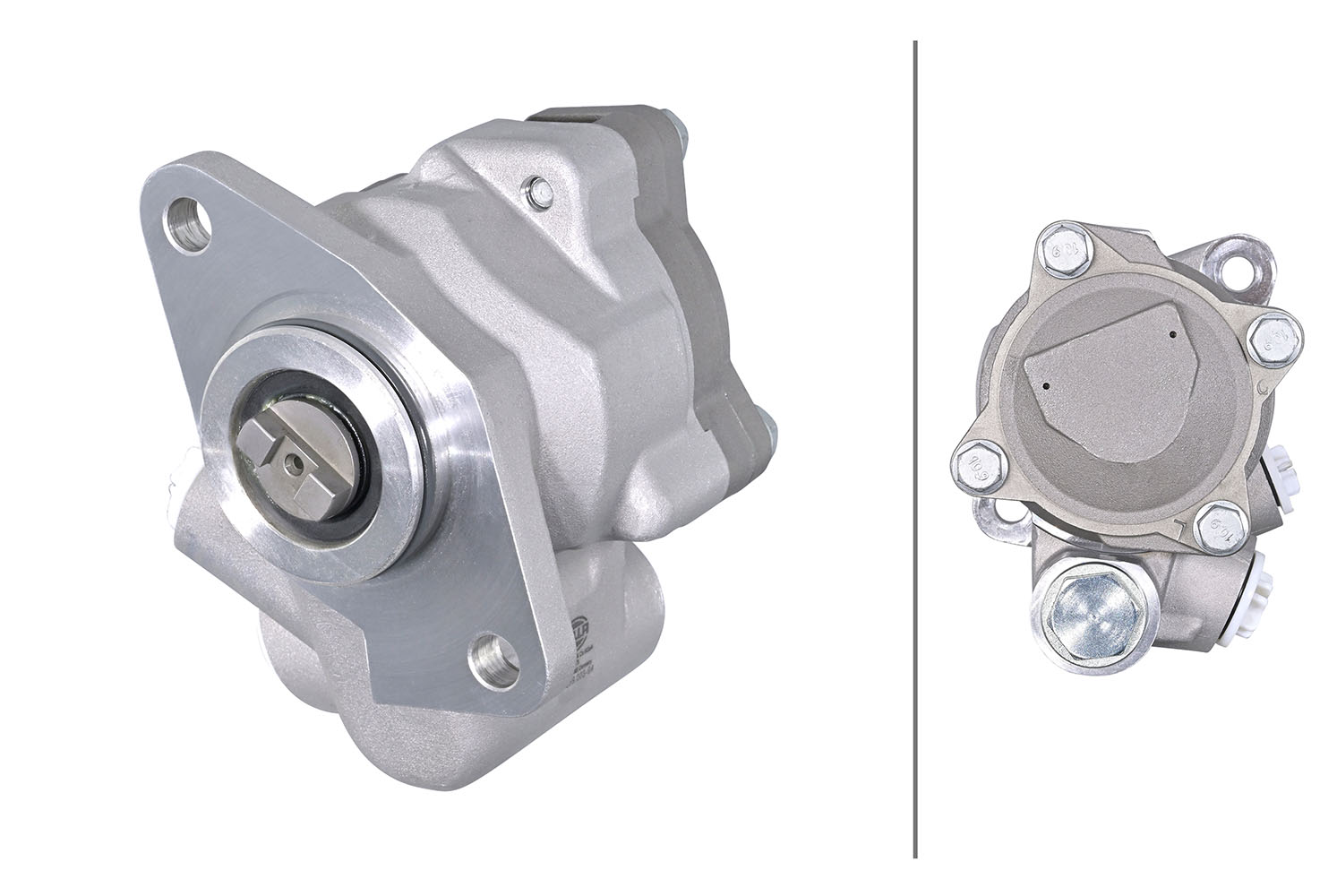 Pompa hidraulica, sistem de directie 8TL 359 003-941 HELLA