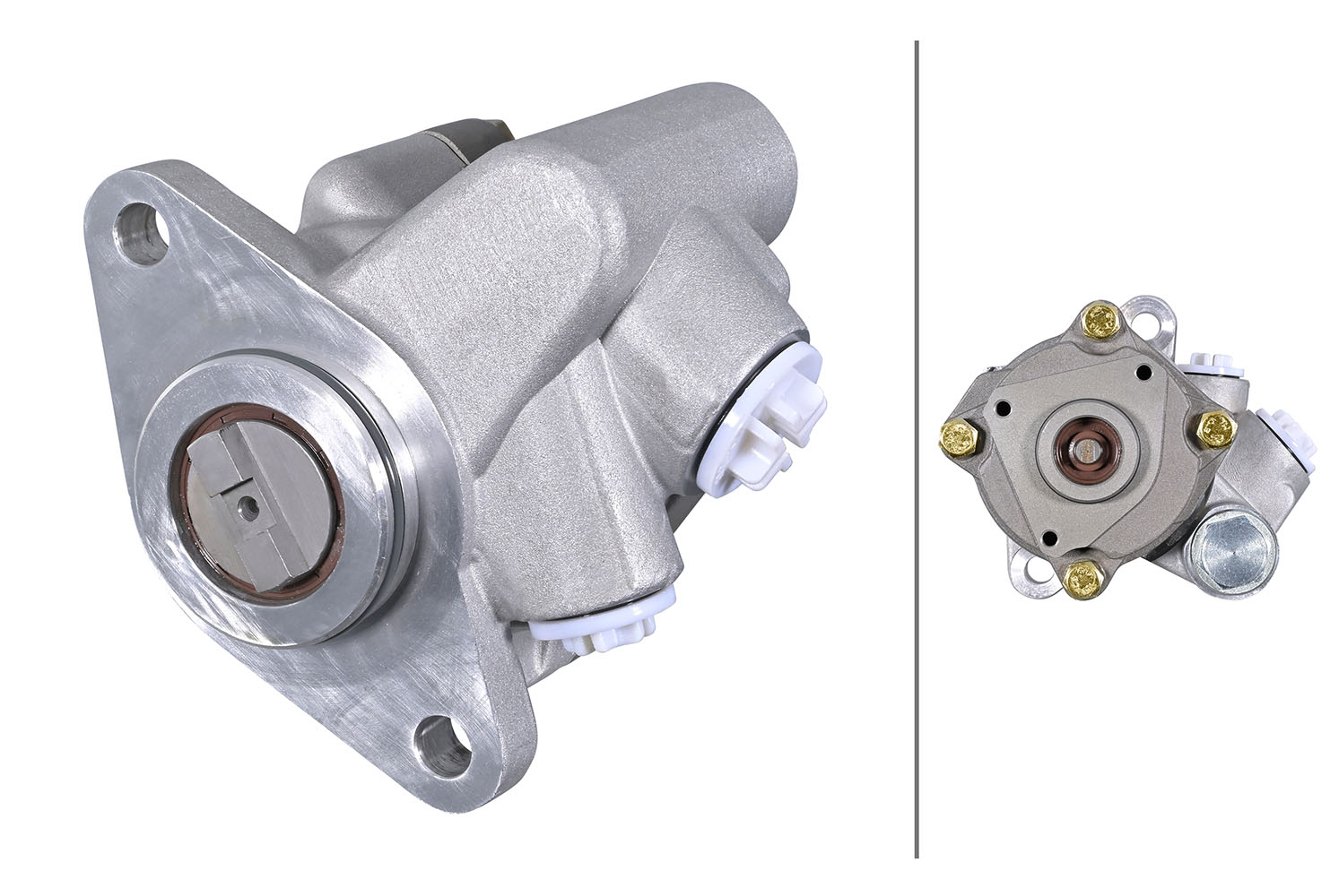 Pompa hidraulica, sistem de directie 8TL 359 003-961 HELLA
