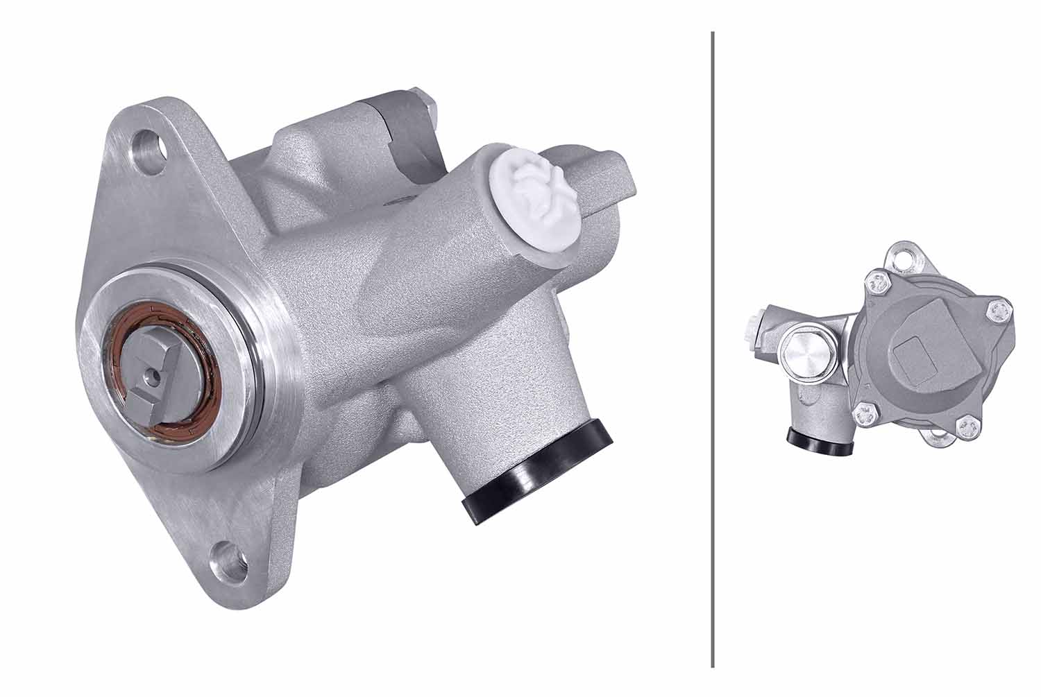 Pompa hidraulica, sistem de directie 8TL 359 003-971 HELLA