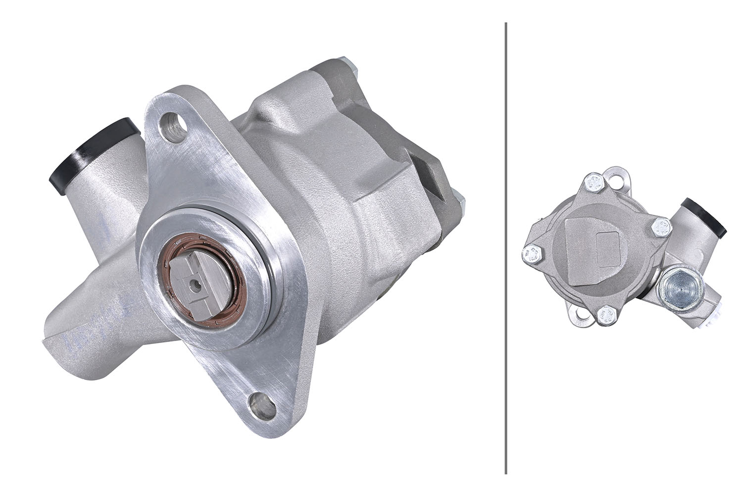 Pompa hidraulica, sistem de directie 8TL 359 003-991 HELLA