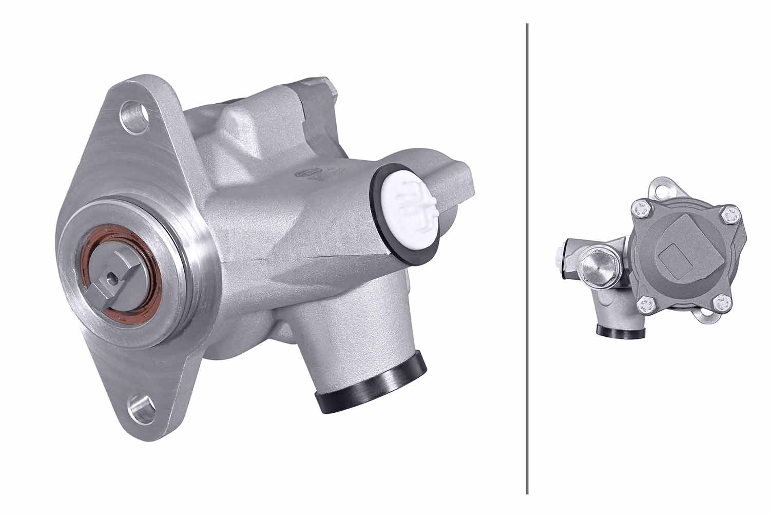 Pompa hidraulica, sistem de directie 8TL 359 004-061 HELLA