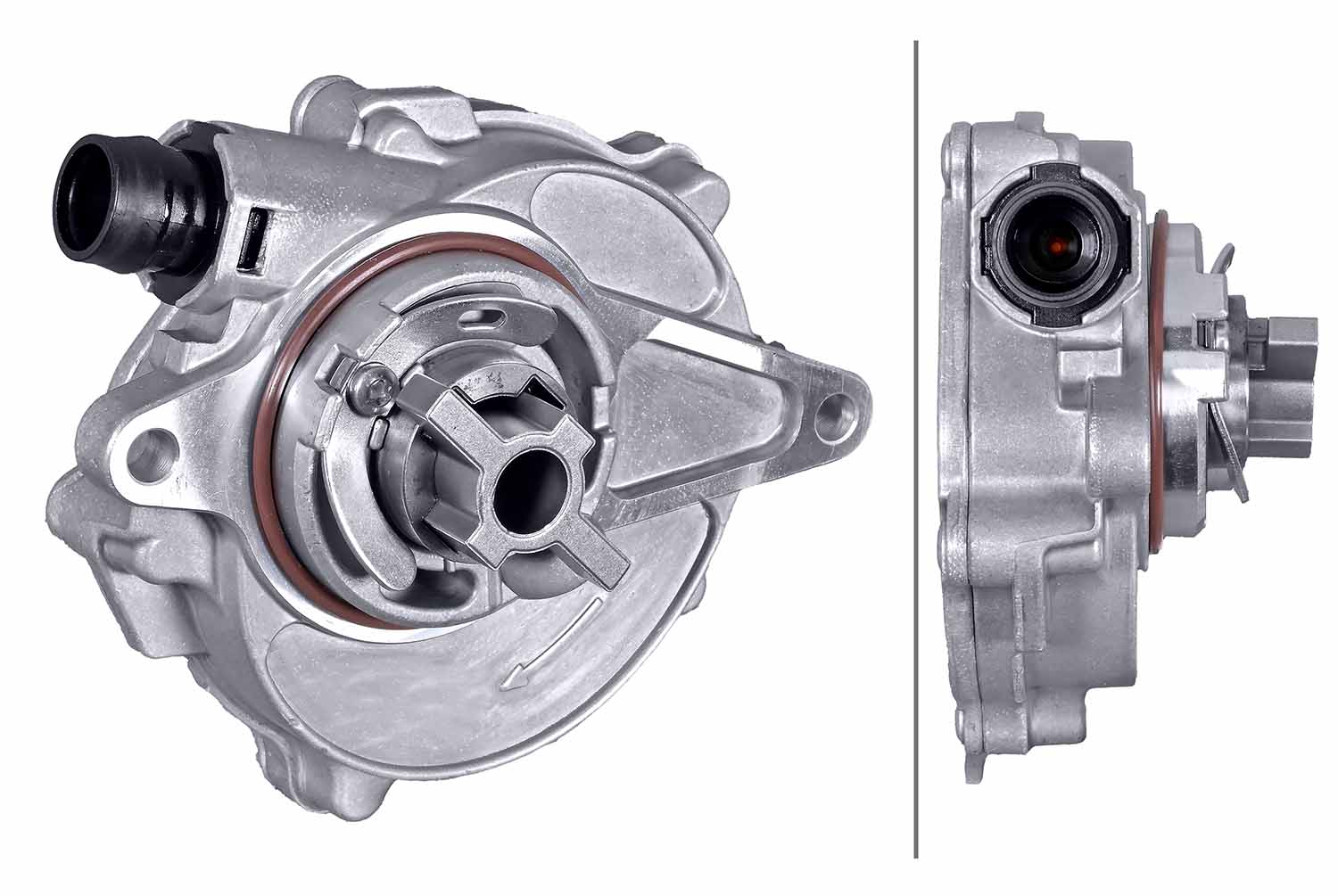 Pompa vacuum,sistem de franare 8TM 358 400-351 HELLA