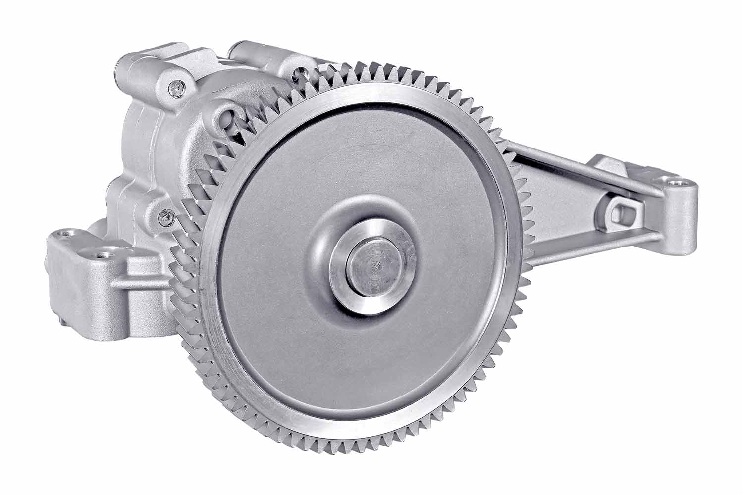 Pompa ulei 8TO 358 222-031 HELLA