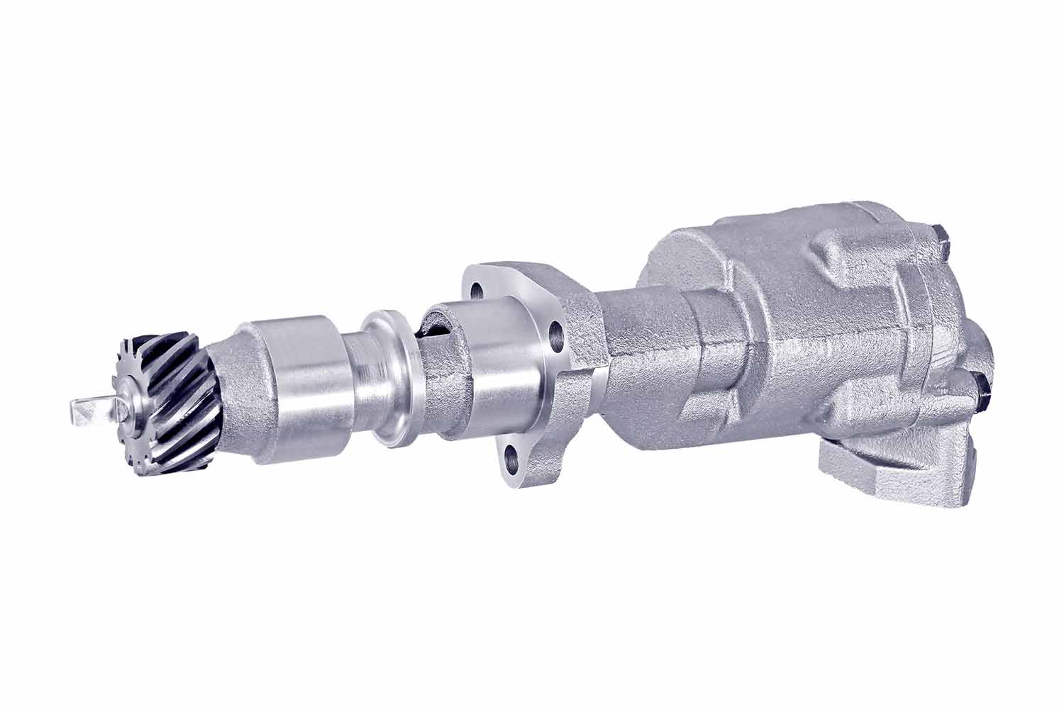 Pompa ulei 8TO 358 222-081 HELLA
